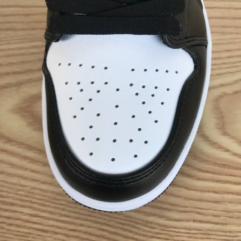 Air Jordan 1 Mid “Island Green”