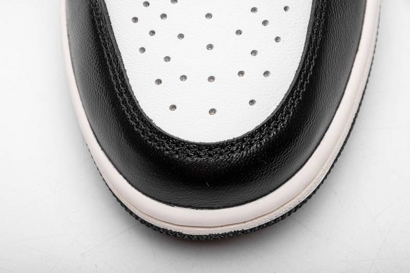 Air Jordan 1 Mid OG Hi Retro Gym Red