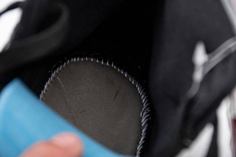 Air Jordan 1 Mid OG Hi Retro Gym Red