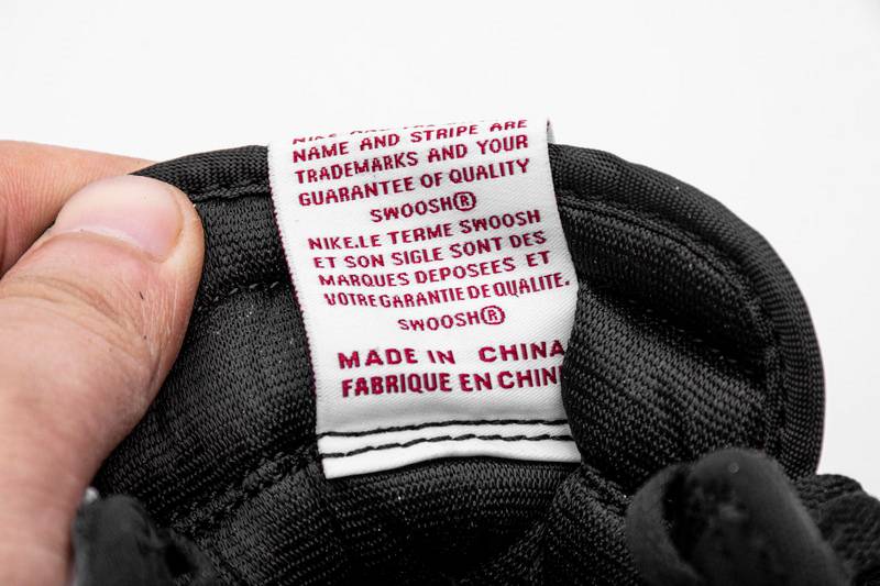 Air Jordan 1 Mid OG Hi Retro Gym Red