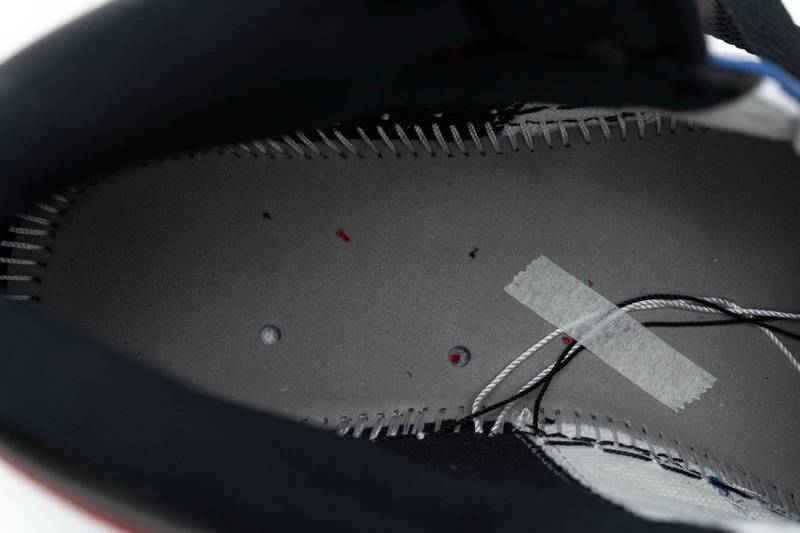 Air Jordan 1 Mid SE  Multi-Color Swoosh