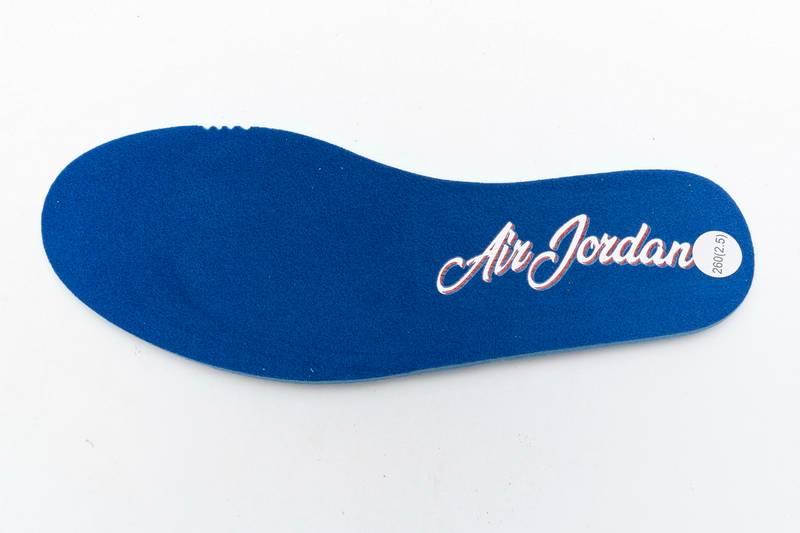 Air Jordan 1 Mid SE  Multi-Color Swoosh