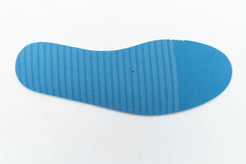 Air Jordan 1 Mid SE  Multi-Color Swoosh