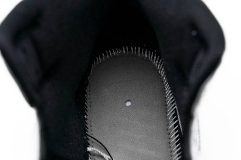 Air Jordan 1 Mid SE Disco Ball