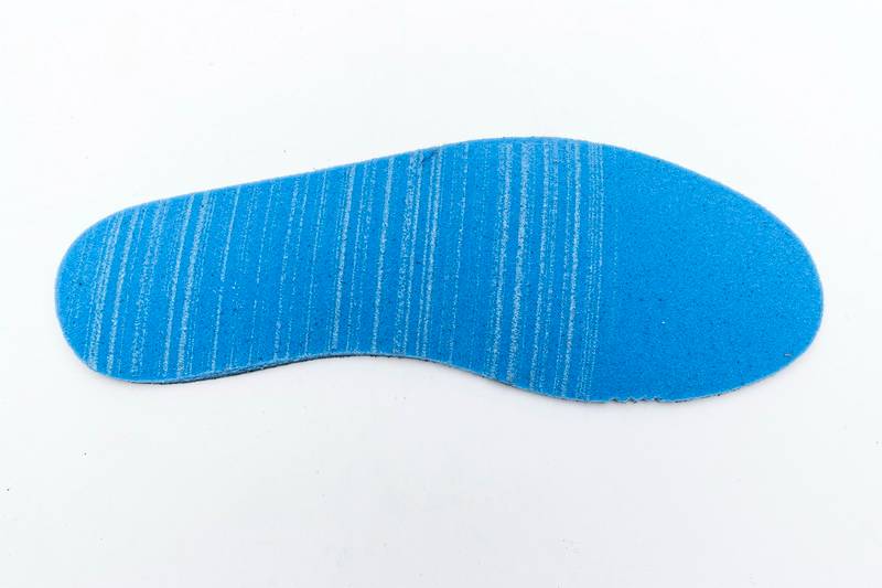 Air Jordan 1 Retro High Black Metallic Gold