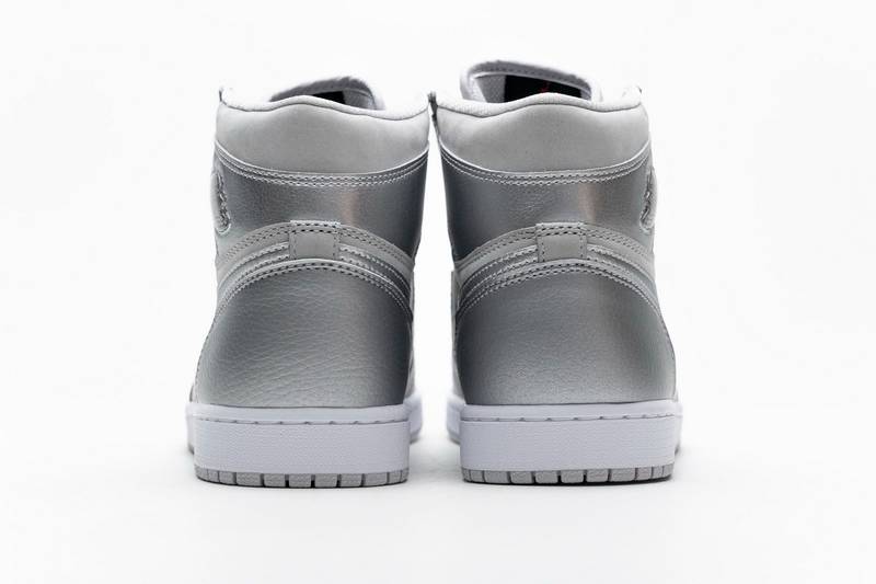 Air Jordan 1 Retro High CO Japan Neutral Grey