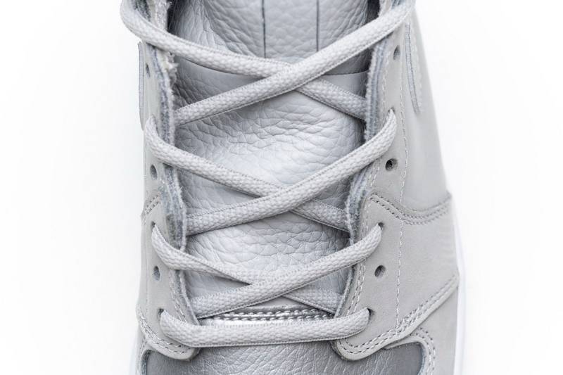 Air Jordan 1 Retro High CO Japan Neutral Grey