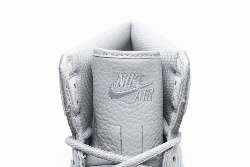 Air Jordan 1 Retro High CO Japan Neutral Grey