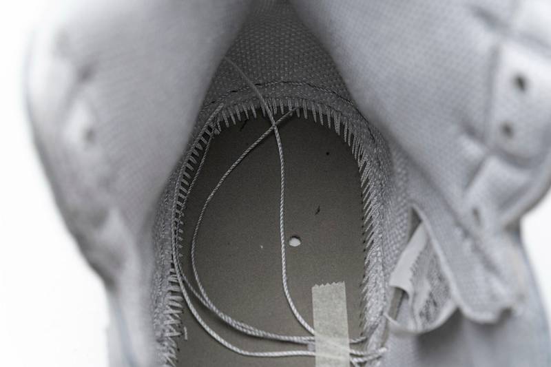 Air Jordan 1 Retro High CO Japan Neutral Grey