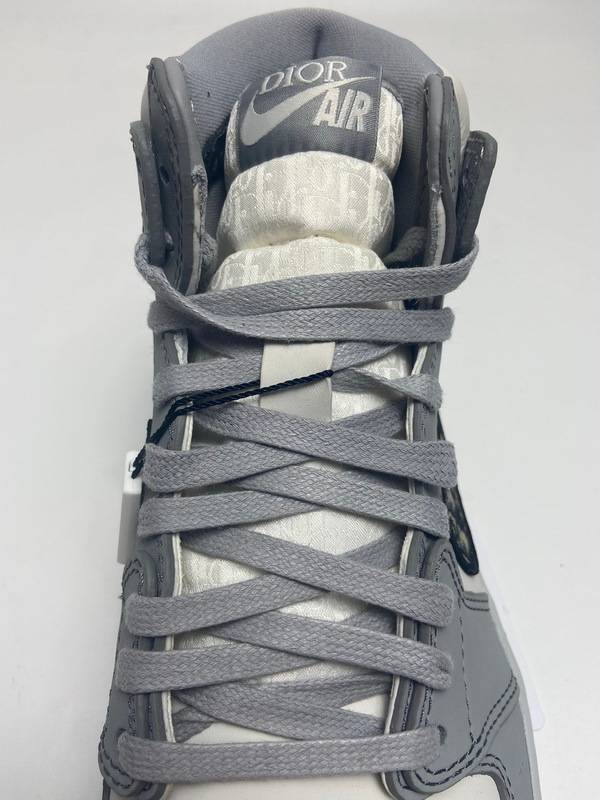 Air Jordan 1 Retro High Dr (TOP)