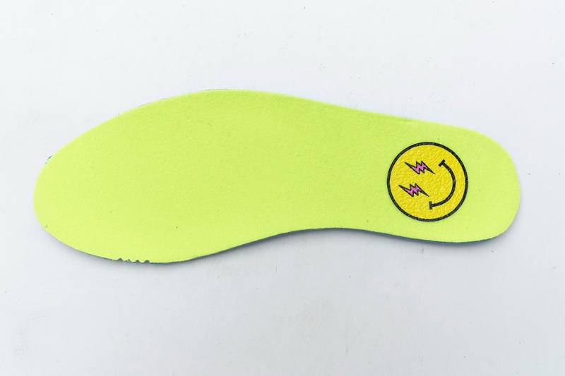 Air Jordan 1 Retro High J Balvin