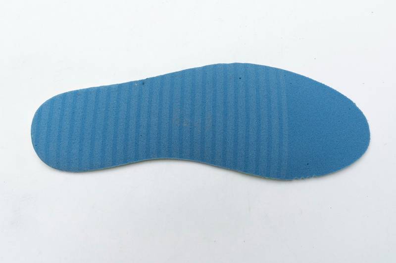 Air Jordan 1 Retro High J Balvin