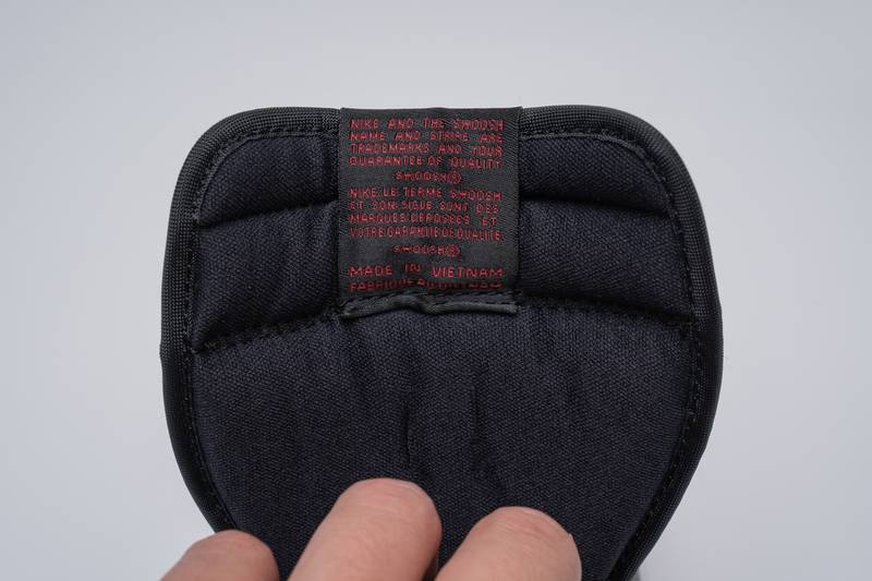 Air Jordan 1 Retro High NC to Chi Leather