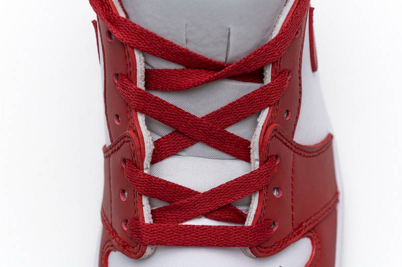 Air Jordan 1 Retro High New Beginnings