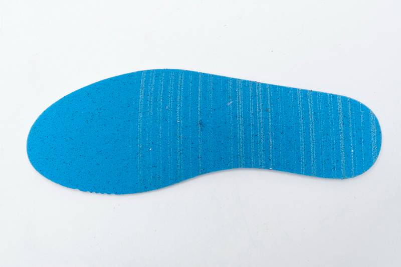 Air Jordan 1 Retro High New Beginnings