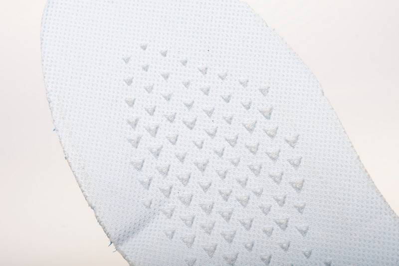 Air Jordan 1 Retro High Off-White Chicago