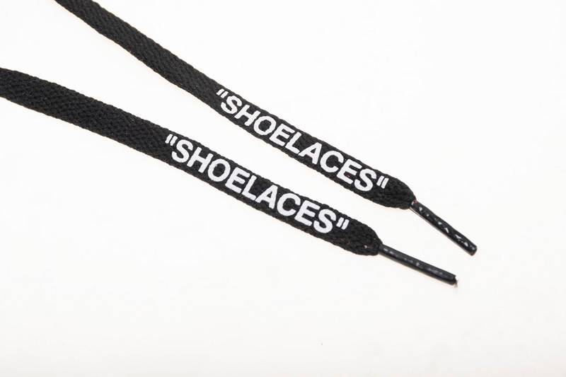 Air Jordan 1 Retro High Off-White Chicago