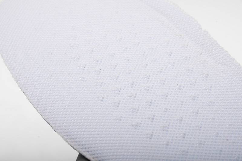 Air Jordan 1 Retro High Off-White White