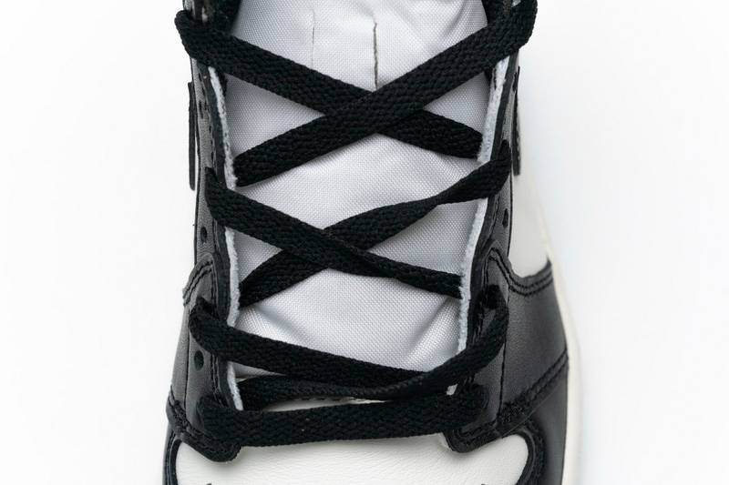 Air Jordan 1 Retro High OG Dark Mocha