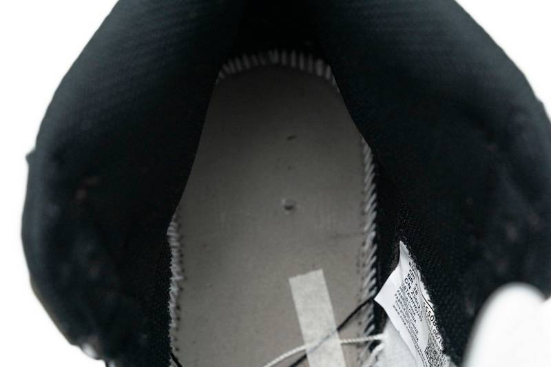 Air Jordan 1 Retro High OG Dark Mocha