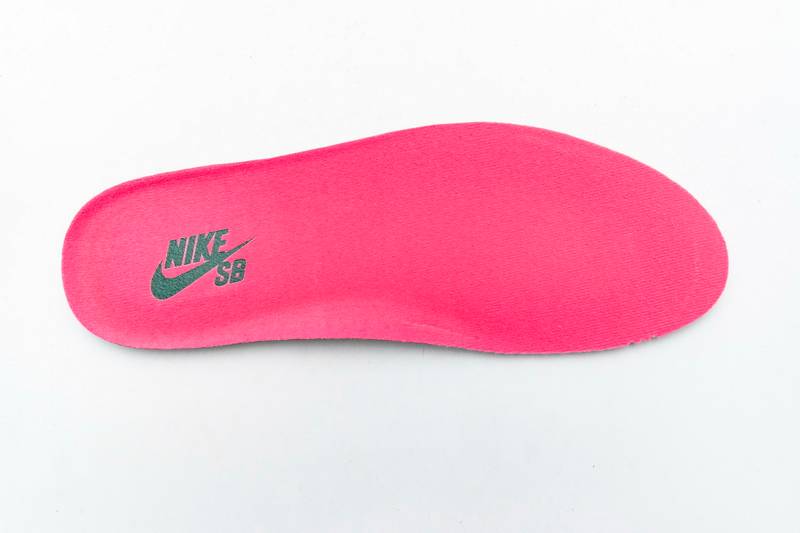 Air Jordan 1 Retro High OG Defiant SB NYC to Paris