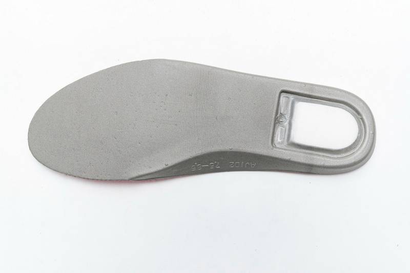 Air Jordan 1 Retro High OG Defiant SB NYC to Paris