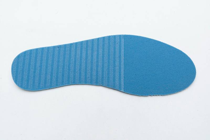 Air Jordan 1 Retro High OG JP Midnight Navy (2020)