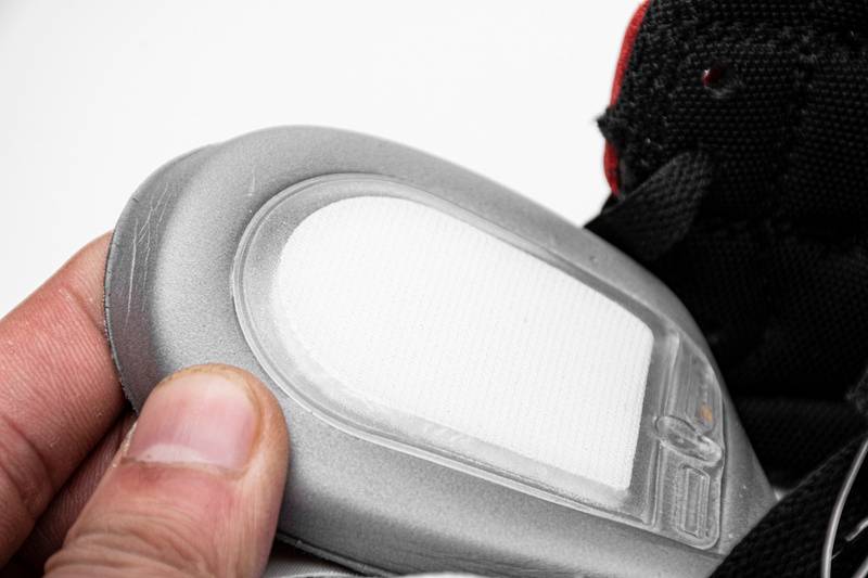 Air Jordan 1 Retro High OG LA to Chicago