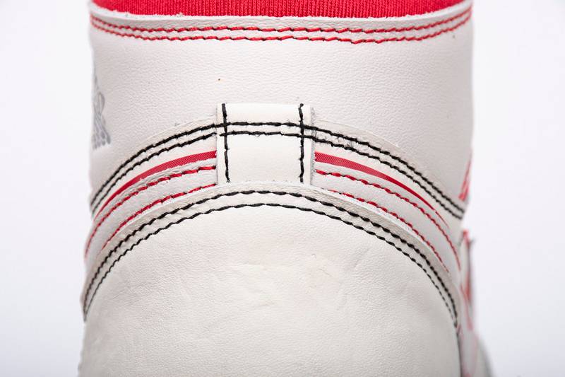 Air Jordan 1 Retro High OG Phantom