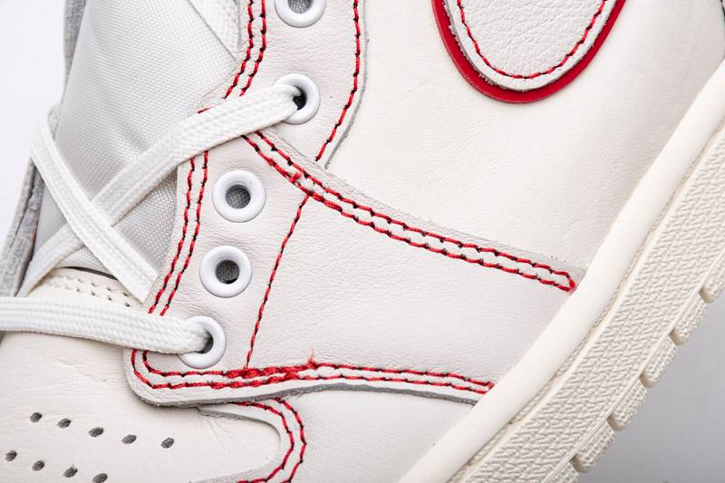 Air Jordan 1 Retro High OG Phantom