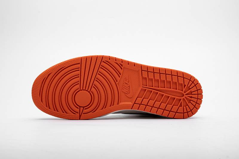 Air Jordan 1 Retro High OG Shattered Backboard