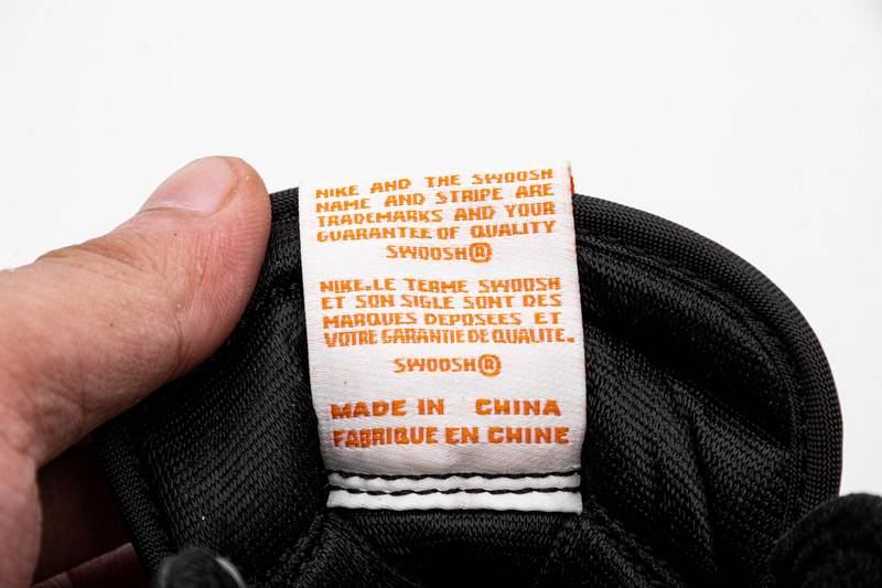 Air Jordan 1 Retro High OG Shattered Backboard