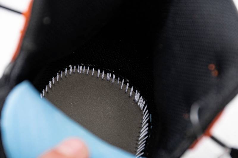 Air Jordan 1 Retro High OG Shattered Backboard