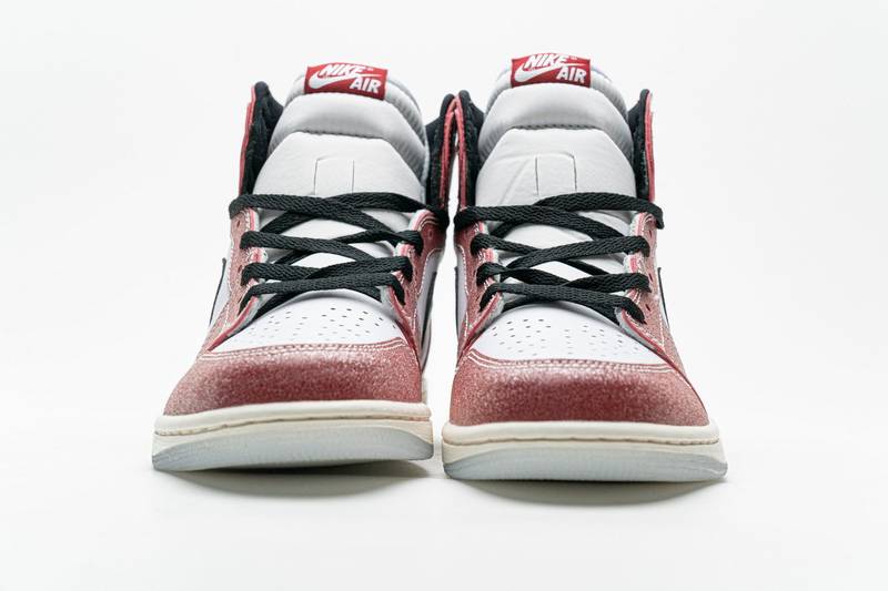 Air Jordan 1 Retro High OG Trophy Room