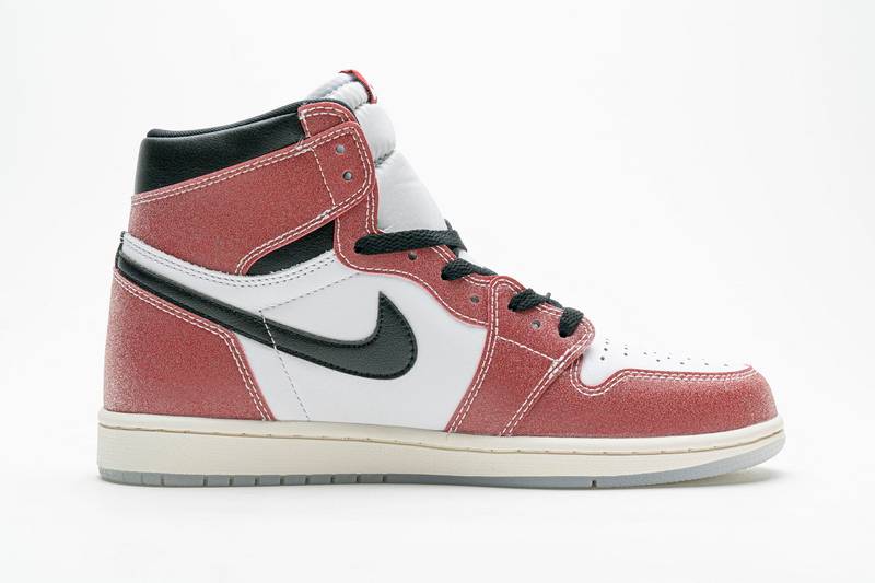 Air Jordan 1 Retro High OG Trophy Room