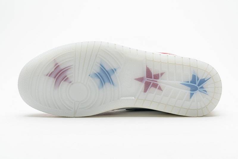 Air Jordan 1 Retro High OG Trophy Room