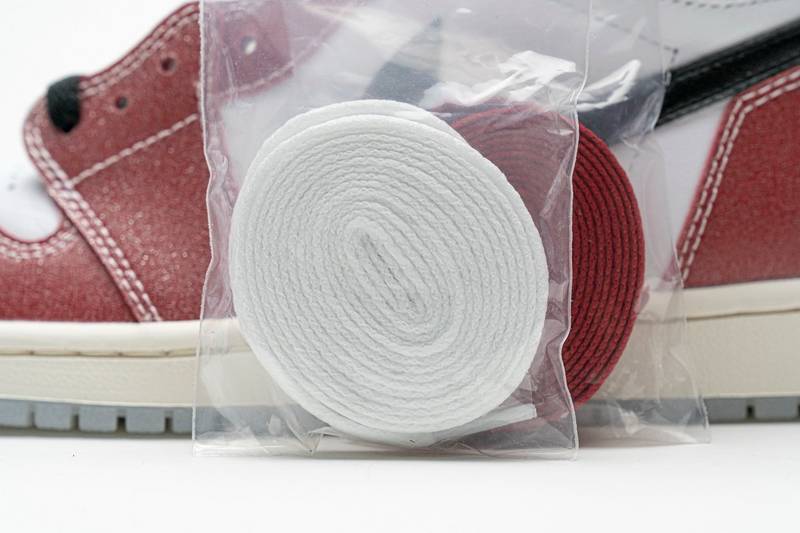 Air Jordan 1 Retro High OG Trophy Room