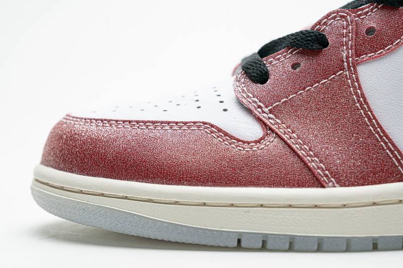 Air Jordan 1 Retro High OG Trophy Room