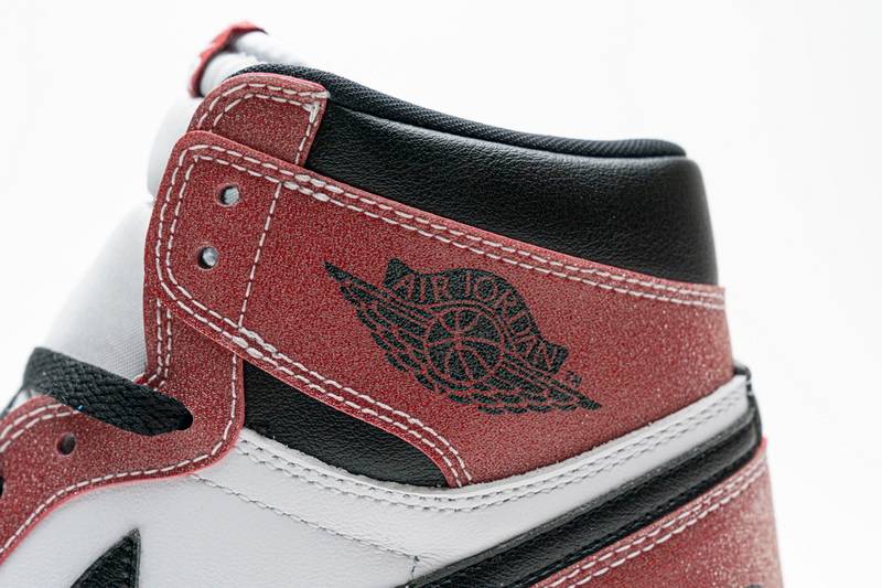 Air Jordan 1 Retro High OG Trophy Room