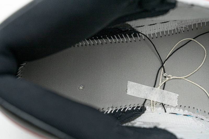 Air Jordan 1 Retro High OG Trophy Room