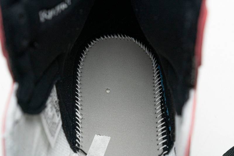 Air Jordan 1 Retro High OG Trophy Room