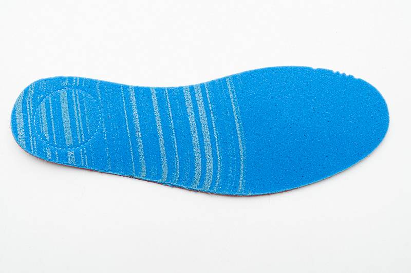 Air Jordan 1 Retro High OG Trophy Room