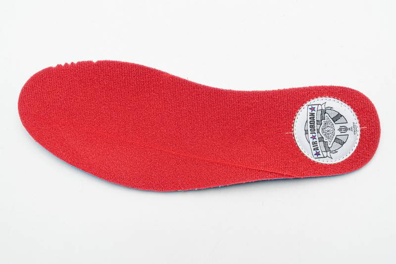 Air Jordan 1 Retro High OG Trophy Room