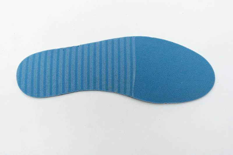 Air Jordan 1 Retro High OG UNC Patent