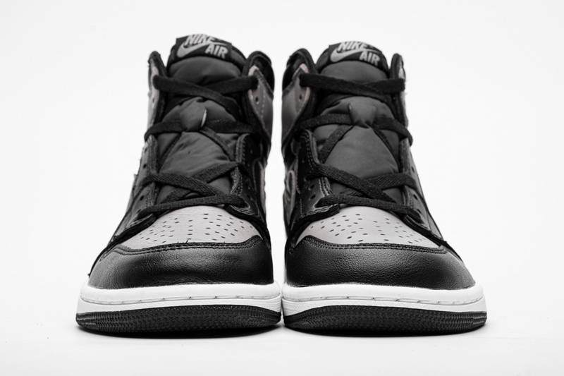 Air Jordan 1 Retro High Shadow