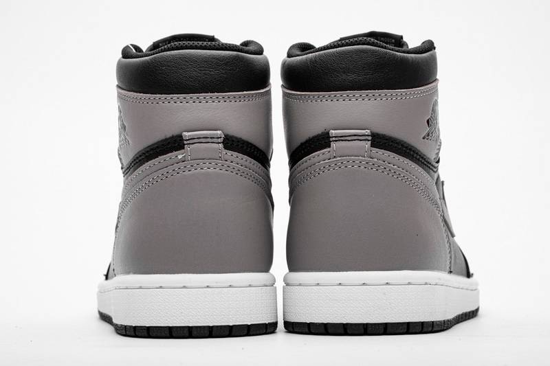 Air Jordan 1 Retro High Shadow