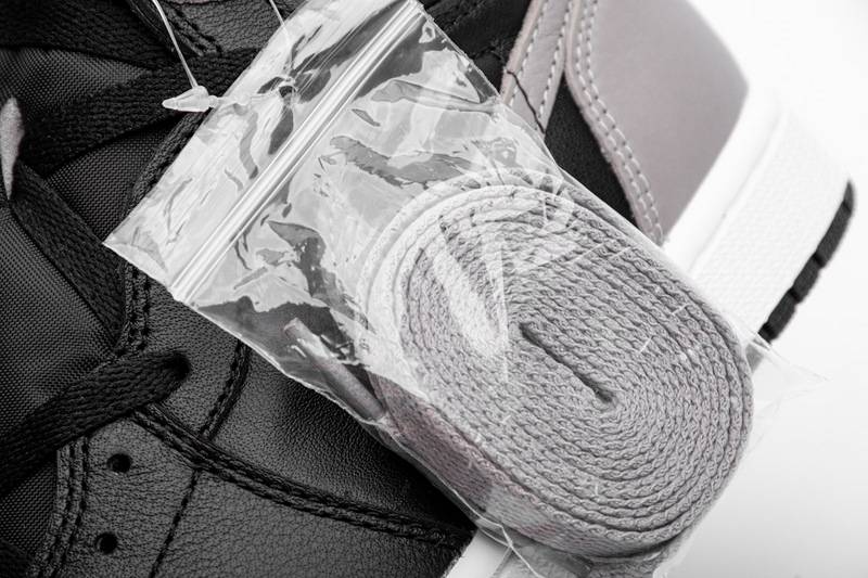 Air Jordan 1 Retro High Shadow