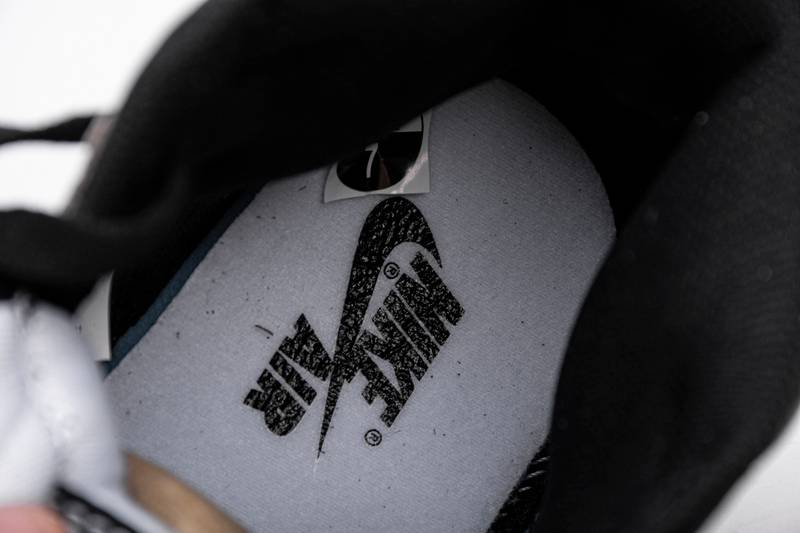 Air Jordan 1 Retro High Shadow