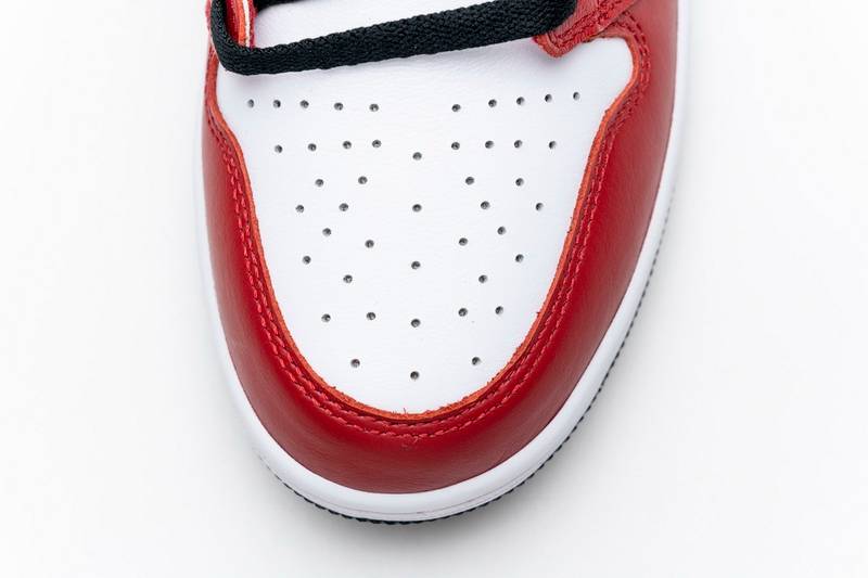 Air Jordan 1 Satin Snakeskin