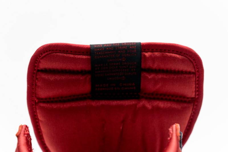 Air Jordan 1 Satin Snakeskin